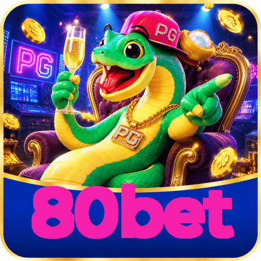80bet