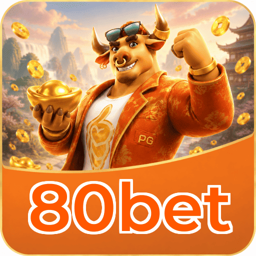 80bet APK