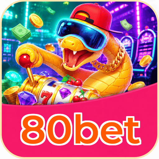 80bet APK
