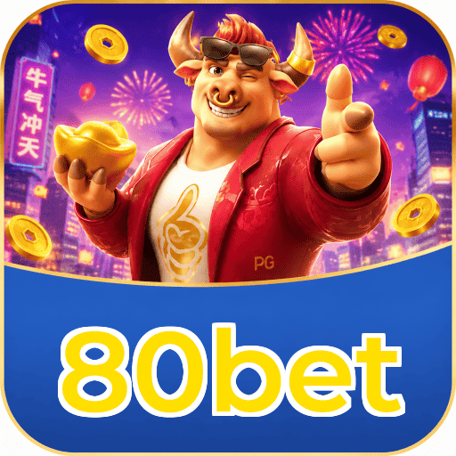 80bet APK