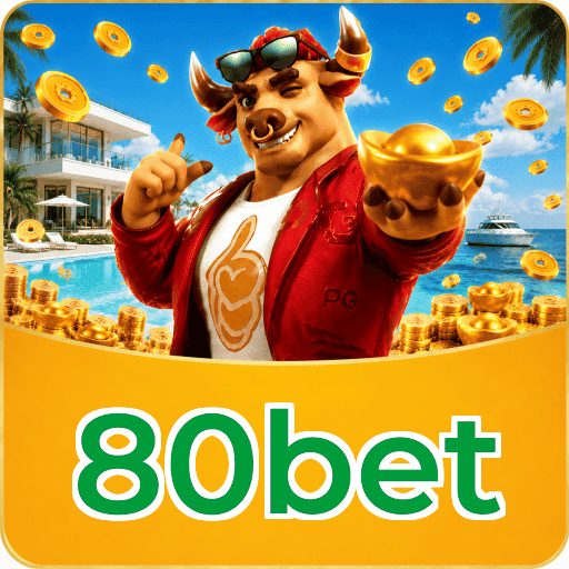 80bet APK