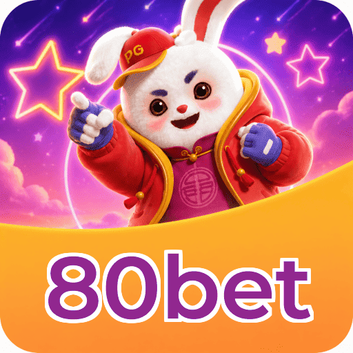 80bet APK