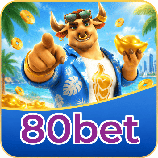 80bet APK
