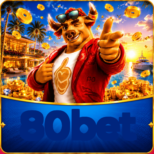 80bet APK