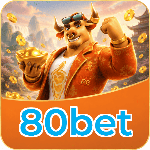 80bet APK