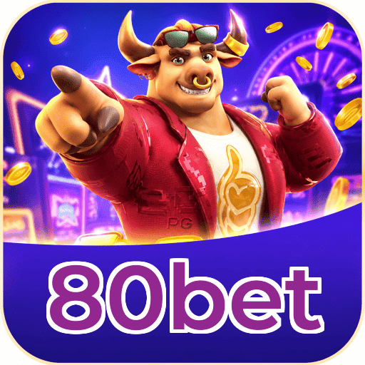 80bet APK