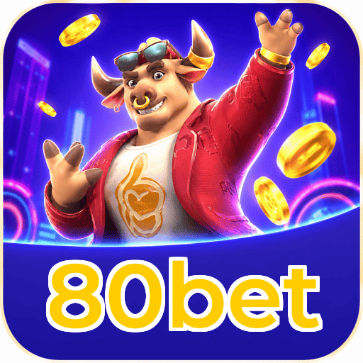 80bet RTP Games