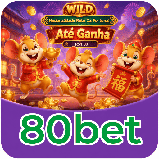 80bet APK