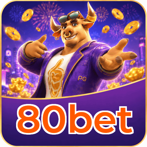 80bet APK