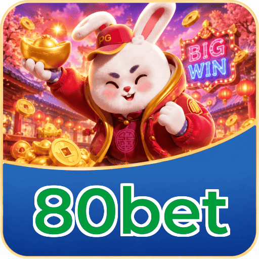 80bet APK