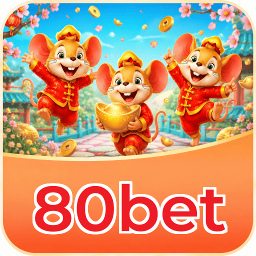 80bet