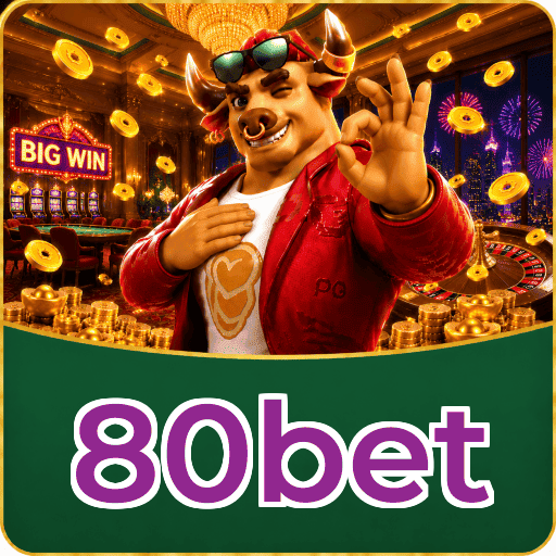 80bet APK