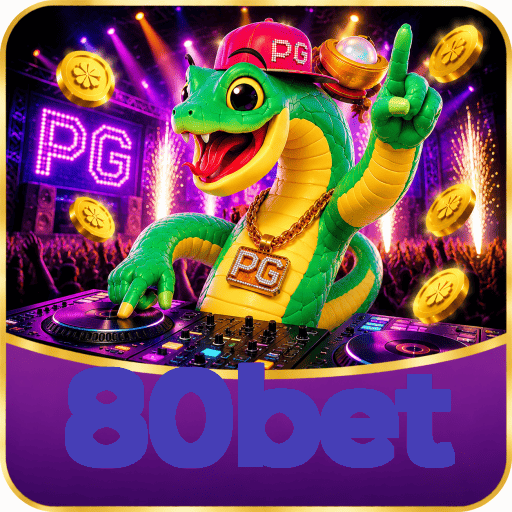 80bet APK