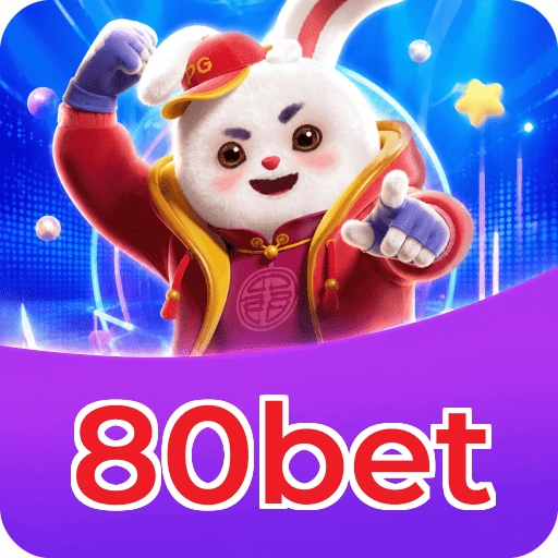 80bet Platform