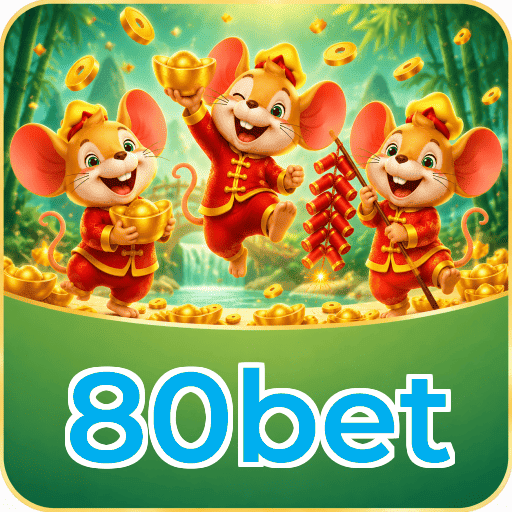 80bet APK