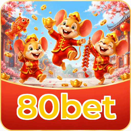 80bet APK