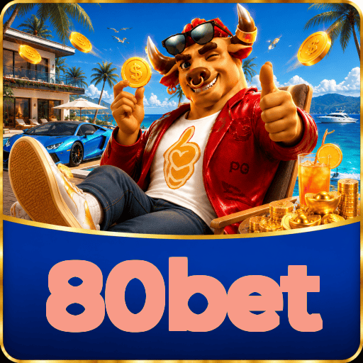80bet APK