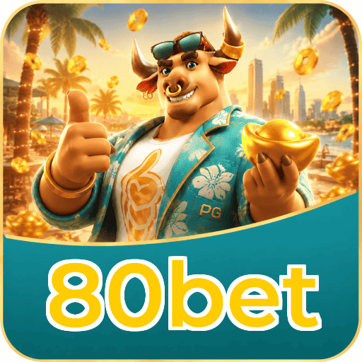 80bet APK