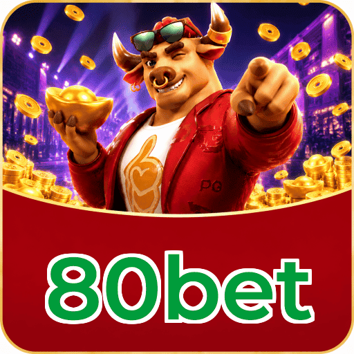 80bet APK
