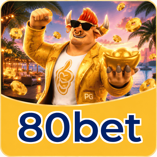 80bet APK