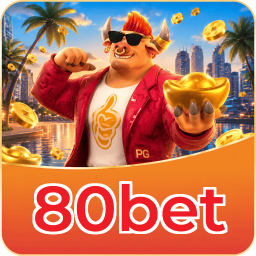 80bet APK