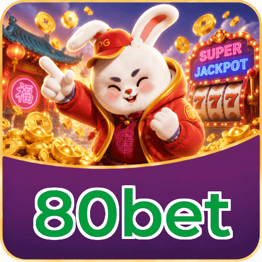 80bet APK