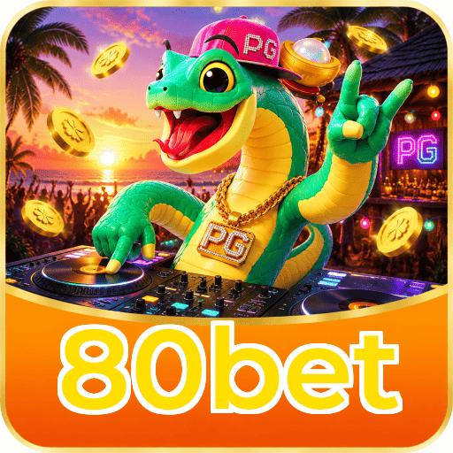 80bet APK