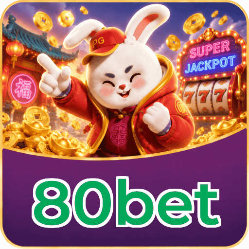 80bet APK
