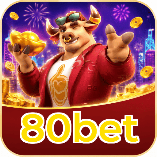 80bet APK