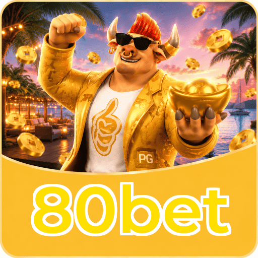 80bet