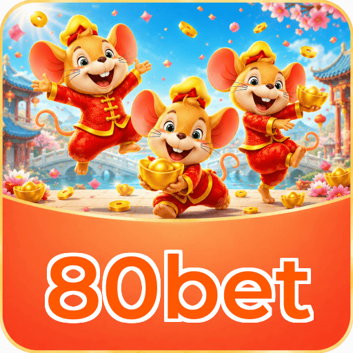 80bet APK