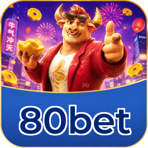 80bet APK