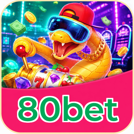 80bet