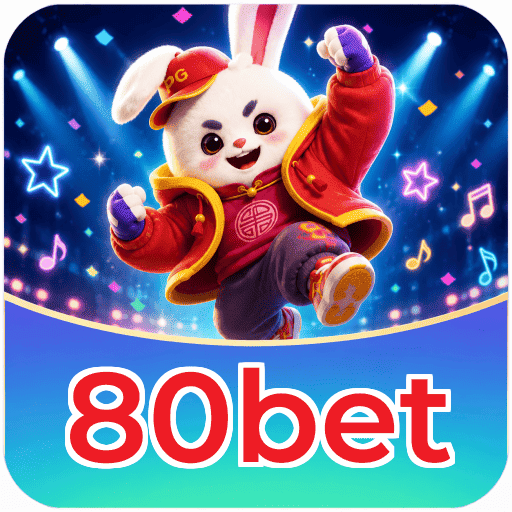 80bet APK