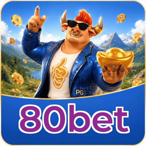 80bet APK