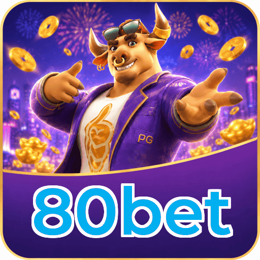 80bet APK