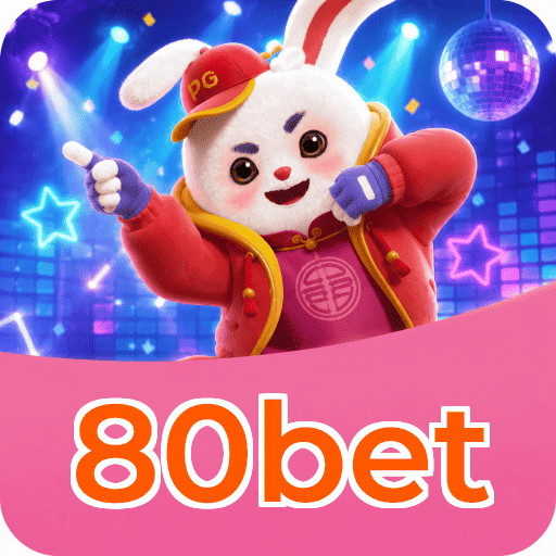 80bet APK