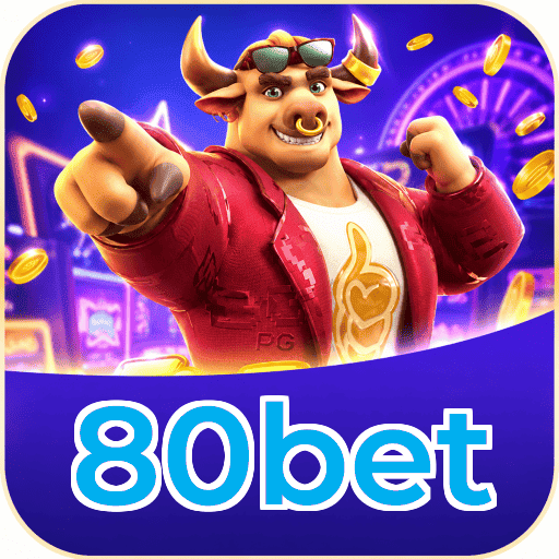 80bet APK